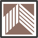 westpalmbeachflmasonry.com favicon