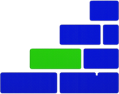 West Palm Beach Masonry