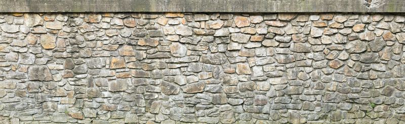 Stone Column Repair