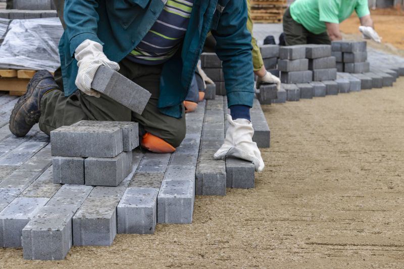 Masonry Service in West Palm Beach, FL