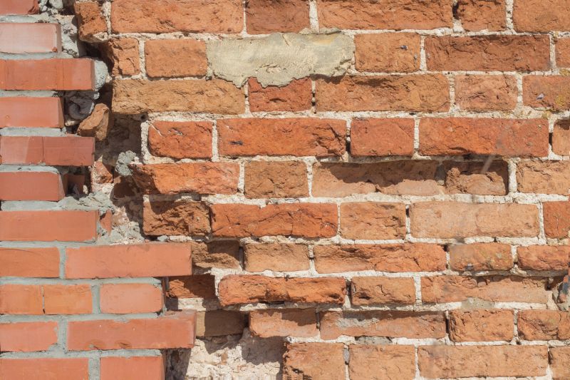 Brick Flatwork Repair in Jupiter, FL