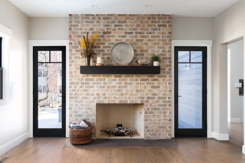 Brick Masonry Restoration in West Palm Beach, FL