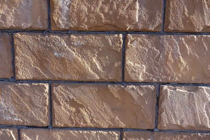 Brick Repair in Boynton Beach, FL