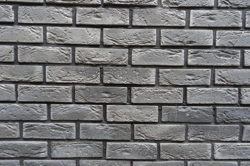 Brick Repair in West Palm Beach, FL