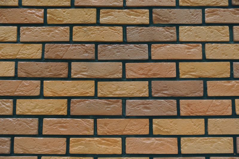 Brick Repair in Palm Beach County, FL