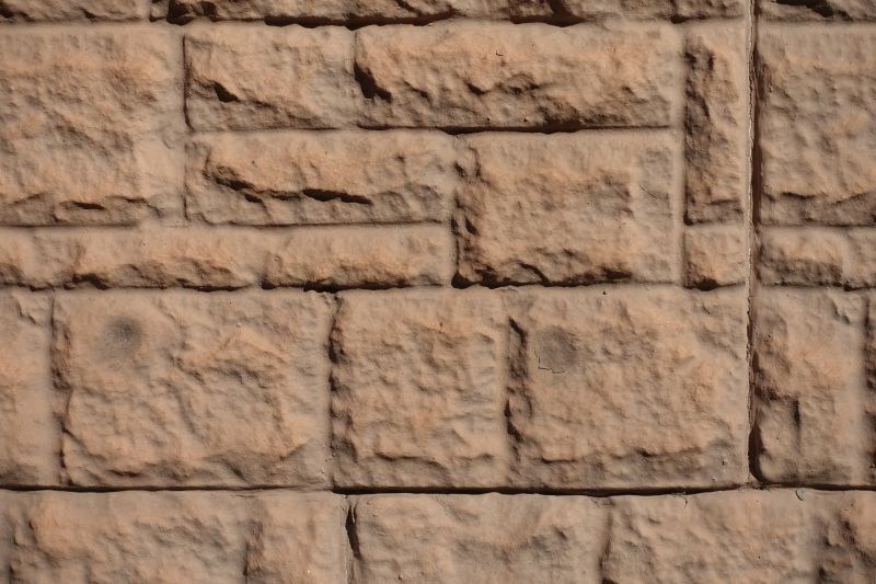 Brick Repair in Palm Beach County, FL