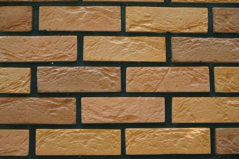 Brick Repair in Palm Beach, FL