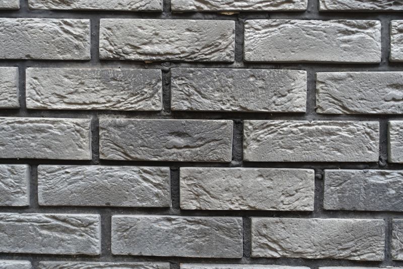 Brick Repair in Palm Beach Gardens, FL