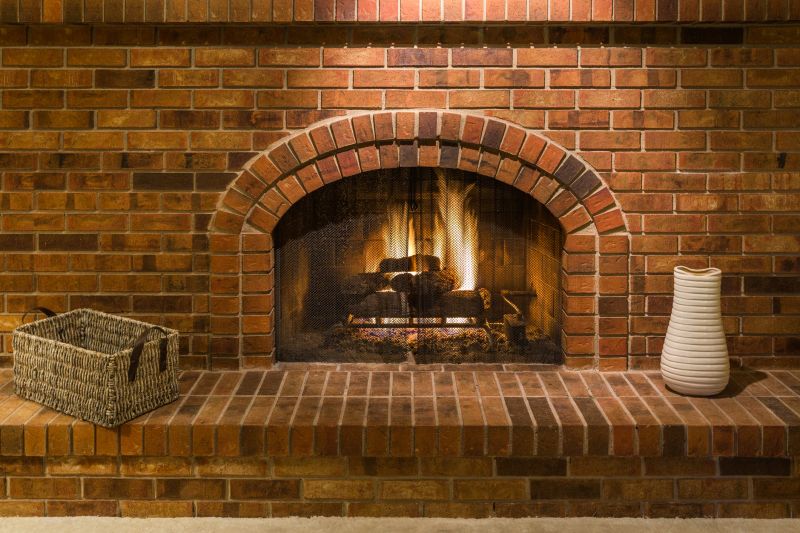 Brick Restoration in Delray Beach, FL