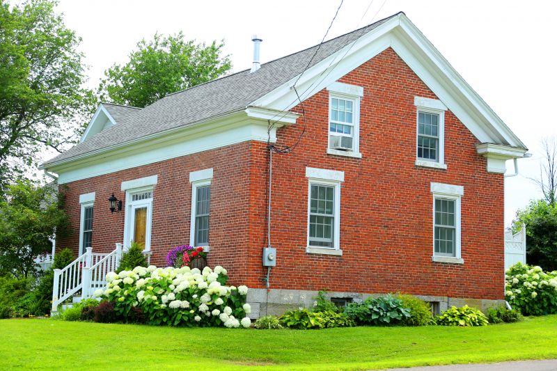 Brick Restoration in Palm Beach County, FL