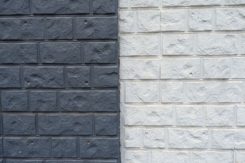 Brick Stairs Repair in Jupiter, FL