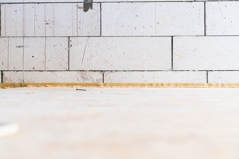 Brick Wall Repair in Palm Beach County, FL