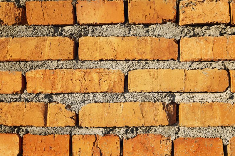 Brick Wall Repair in Palm Beach, FL