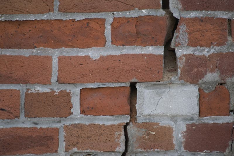 Commercial Brick Repair in West Palm Beach, FL