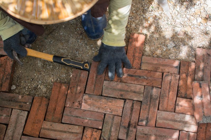 Commercial Masonry Repair in Lake Worth, FL