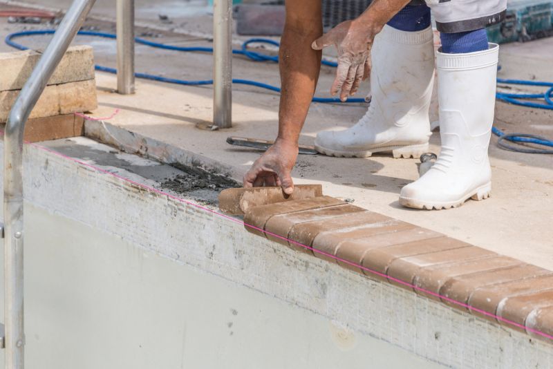 Commercial Masonry Repair in Loxahatchee, FL