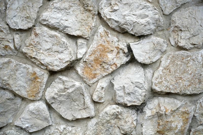 Commercial Stone Masonry in Boynton Beach, FL