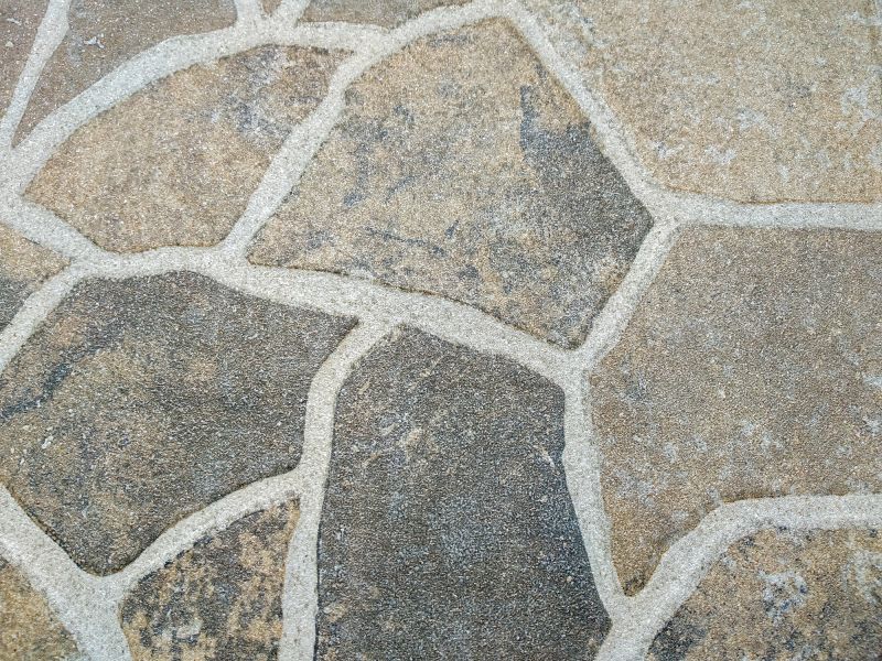 Commercial Stone Masonry in Boynton Beach, FL