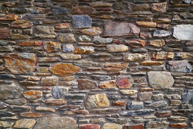 Commercial Stone Masonry in Delray Beach, FL