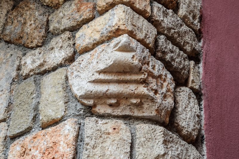 Stone Masonry Installation in Delray Beach, FL