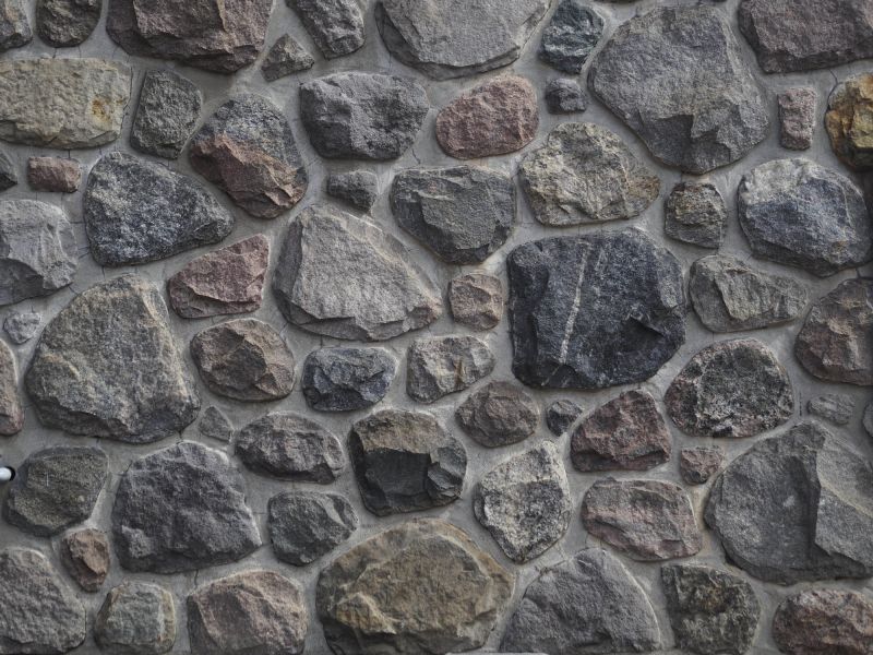 Stone Masonry Installation in Jupiter, FL