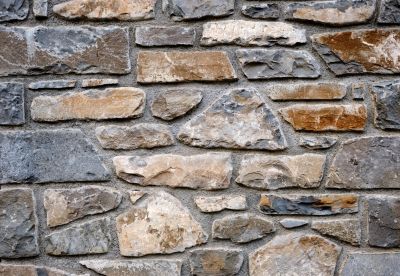 Stone Masonry Installation in Palm Beach County, FL