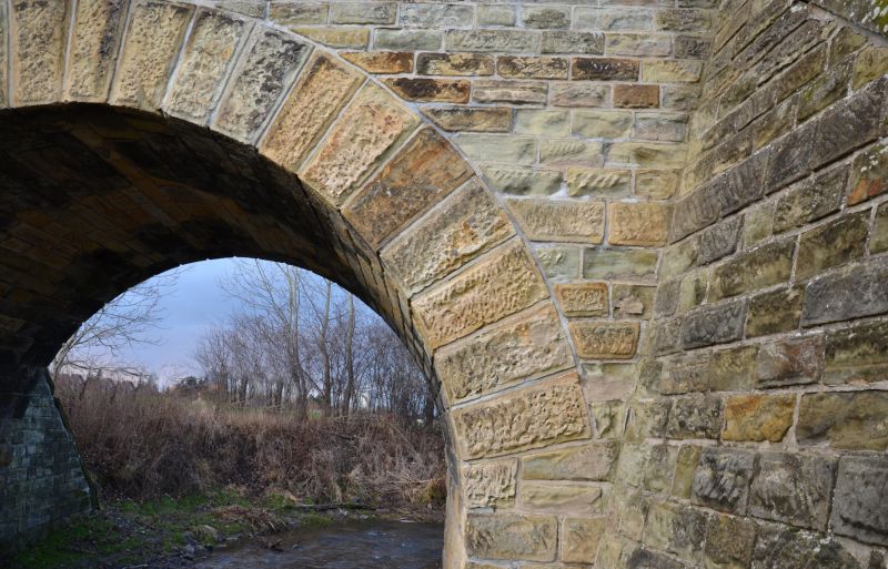 Stone Masonry Repair in Palm Beach County, FL