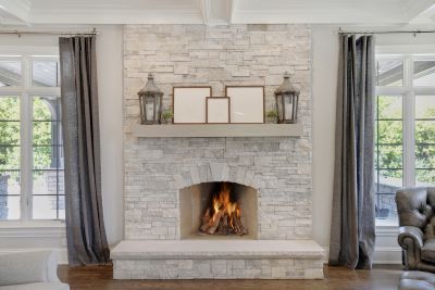 Stone Masonry Service in West Palm Beach, FL
