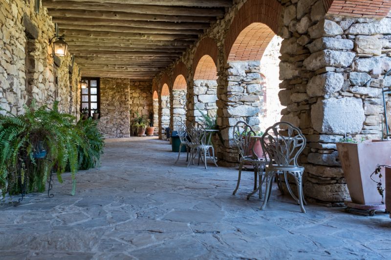 Stonework Installation in Palm Beach County, FL