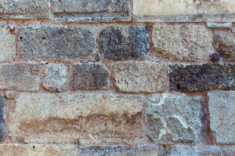 Stonework Installation in Palm Beach, FL